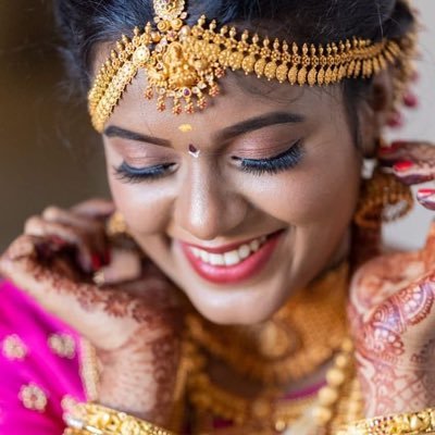 sengamalaiseng1's profile picture. No