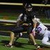 Carter Weaver (@carterw67616685) Twitter profile photo