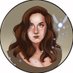 Ros 🌿⚔️ (@rosalynbelles) Twitter profile photo Ros 🌿⚔️ (@rosalynbelles) Twitter profile photo