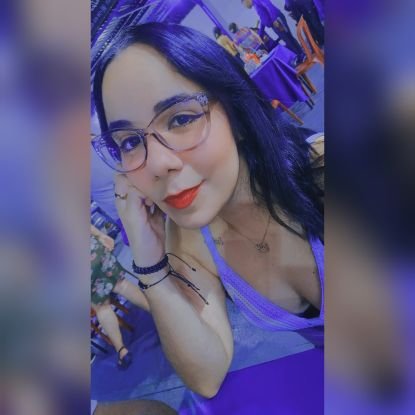 Piso 29.
Todo es posible mientras tú corazón pueda latir✨