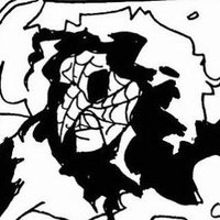 I K K I (@ikkithereason) 's Twitter Profile