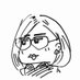 Olivia.奧利維亞 (@olivia_unusualo) Twitter profile photo Olivia.奧利維亞 (@olivia_unusualo) Twitter profile photo