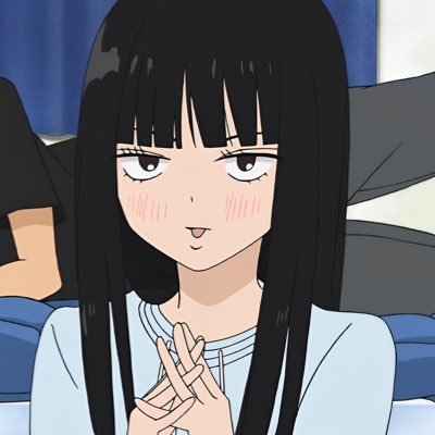snoopxcx Profile Picture