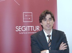 Tourism R&D& innovation at SEGITTUR. https://t.co/91PKq31Wi6 https://t.co/O4IwPqJ3FX @segittur