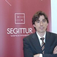 Carlos Romero Dexeus (@carlosromerodex) 's Twitter Profile