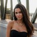 Aileen__Peeters (@aileen__peeters) Twitter profile photo Aileen__Peeters (@aileen__peeters) Twitter profile photo