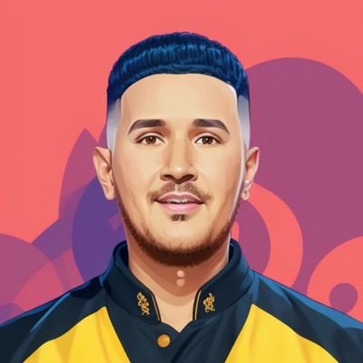 seconectofreddy's profile picture. Cliente de  #BINANCE #KUCOIN