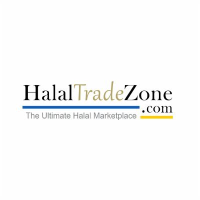 Building bridges through trade and information exchange locally and globally! The framework for Halal Industrial Parks! Started in 2009! #Halal #HalalTrade
