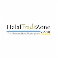HalalTradeZone (@halaltradezone) 's Twitter Profile