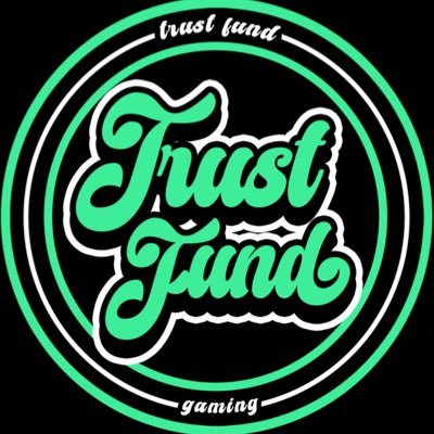 @TrustFund2k
