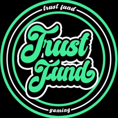 Trust Fund Gaming Profile