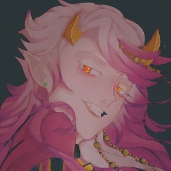 composedofgold's profile picture. • frederick kreiburg • the composer • (ROLEPLAY)