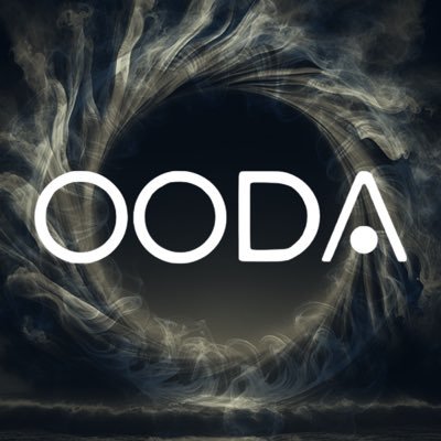 OODA WIKI