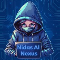 nidasainexus(@nidasainexus) 's Twitter Profile Photo