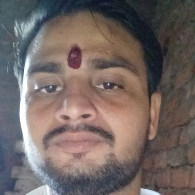 bharti_suj48453's profile picture. 