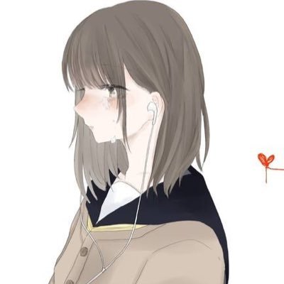 uchinaru_koe Profile Picture