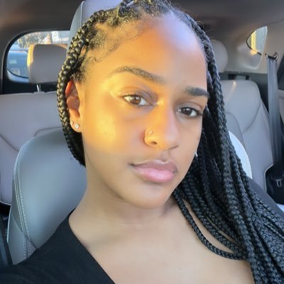 kayonthis's profile picture. 🇩🇴🇬🇾