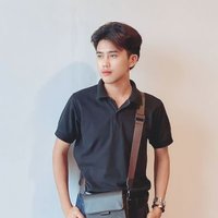 Min Htet Nyan Thar (@minhtetsan528) 's Twitter Profile Photo