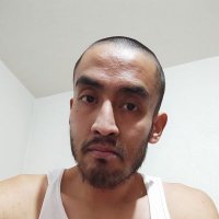 carlos garcia cruz (@sharlie_negrito) 's Twitter Profile Photo carlos garcia cruz (@sharlie_negrito) 's Twitter Profile Photo