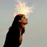 Hunter Rose (@hunter_rose__) 's Twitter Profile