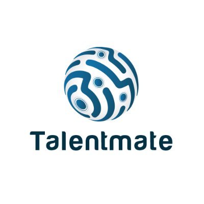 Talentmate_hr Profile Picture