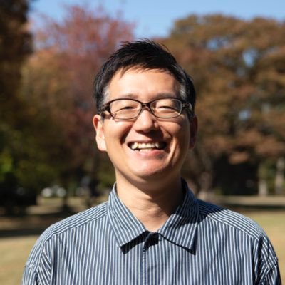 masamisato_9's profile picture. 加古川市在住。Webのお仕事。加古川でWeb制作会社のナインワーカーズやってます。かこがわノートhttps://t.co/m50jwdrR0Iの中の人。ホームページ制作やWeb集客のご相談もお気軽に。「ここどうにかしたいねんけど」にもご対応。