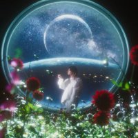 RYOEM (@ryoems) Twitter profile photo