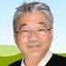 Hiroshi Yoshida (@HiroshiYoshida_) Twitter profile photo