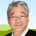 Hiroshi Yoshida (@hiroshiyoshida_) Twitter profile photo Hiroshi Yoshida (@hiroshiyoshida_) Twitter profile photo