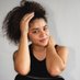 alliyah (@alliyahyoung) Twitter profile photo alliyah (@alliyahyoung) Twitter profile photo