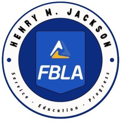 Henry M. Jackson High School's FBLA Chapter
Mill Creek, WA, 98208
🐺🖤💚