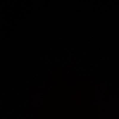 Ghostednun's profile picture. 