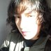 estrella de miel (@bitzyyyyy) Twitter profile photo estrella de miel (@bitzyyyyy) Twitter profile photo