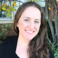 Maayan Dvir (@maayandvir) 's Twitter Profile