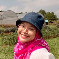 Baiduri 🍉 (@baidurimrosli) 's Twitter Profile Photo Baiduri 🍉 (@baidurimrosli) 's Twitter Profile Photo