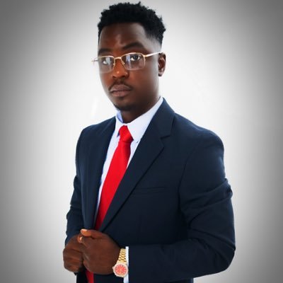 Founder and Chairman of @santabellagroup