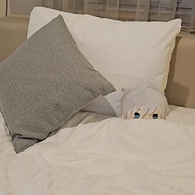 愛と思想マシマシ