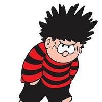 FL. MENACE ππΊπΈ (@puller_chain) 's Twitter Profile