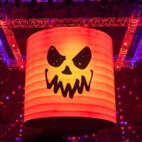 【公式】11/1.2 えんとつ町の"踊る"ハロウィンナイト (@odoru_halloween) 's Twitter Profile Photo