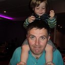 Stuart Cupples - @Freddie_21 - Twitter