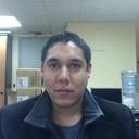 Eduardo Gatica - @Edulesmag_Col - Twitter