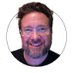 Greg Boulden (@realgregboulden) Twitter profile photo Greg Boulden (@realgregboulden) Twitter profile photo