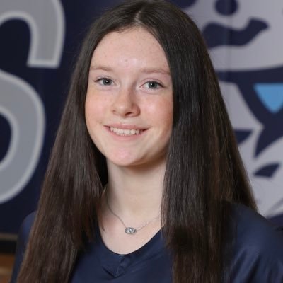 2026 | PVA 16-1 Elite | Mill Valley HS | 5'7” DS/L | 4.06 GPA | Spanish National Honor Society