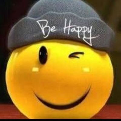 ChidubemNdukwe's profile picture. autodidact... my interest? ml, robotics and ai