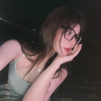 π
πππΎππΆΰΎΰ½² (@reginawong_) 's Twitter Profile