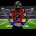 Reggie Heath (@1ao_reggie) Twitter profile photo Reggie Heath (@1ao_reggie) Twitter profile photo