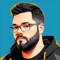 Will Decker (@_willdecker) 's Twitter Profile Photo Will Decker (@_willdecker) 's Twitter Profile Photo