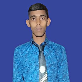 Hello Everybody I am a skilled digital marketer with experiance in youTube SEO .My name is Ashik Kumar. Digital marketing service provider.