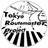 Tky_Routemaster