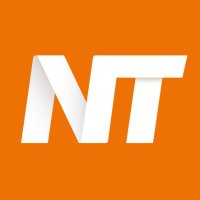 Novedades de Tabasco (@ndetabasco) 's Twitter Profile Photo Novedades de Tabasco (@ndetabasco) 's Twitter Profile Photo